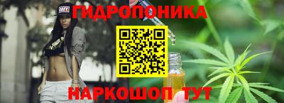 не бодяженный Кумертау