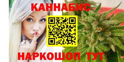 не бодяженный Кумертау
