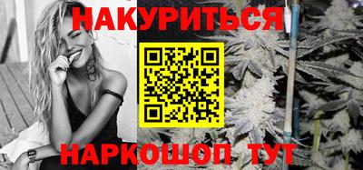 не бодяженный Кумертау