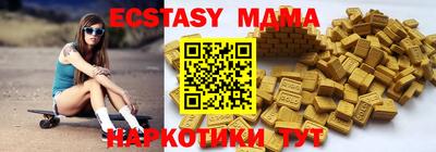 марки nbome Кулебаки